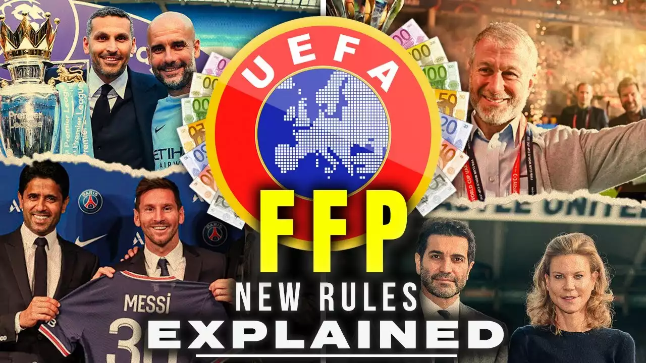 How UEFA Fair Play Rules Influenced Europa League Qualification